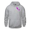 Canada Sportswear - Vault - Youth Pullover Hoodie Thumbnail