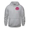 Canada Sportswear - Vault - Youth Pullover Hoodie Thumbnail