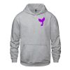 Canada Sportswear - Vault - Youth Pullover Hoodie Thumbnail