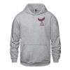 Canada Sportswear - Vault - Youth Pullover Hoodie Thumbnail