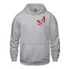 Canada Sportswear - Vault - Youth Pullover Hoodie Thumbnail