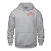 Canada Sportswear - Vault - Youth Pullover Hoodie Thumbnail