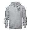 Canada Sportswear - Vault - Youth Pullover Hoodie Thumbnail