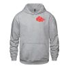 Canada Sportswear - Vault - Youth Pullover Hoodie Thumbnail