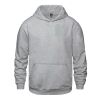 Canada Sportswear - Vault - Youth Pullover Hoodie Thumbnail