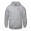 Canada Sportswear - Vault - Youth Pullover Hoodie Thumbnail