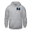 Canada Sportswear - Vault - Youth Pullover Hoodie Thumbnail