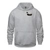Canada Sportswear - Vault - Youth Pullover Hoodie Thumbnail