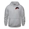 Canada Sportswear - Vault - Youth Pullover Hoodie Thumbnail
