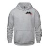 Canada Sportswear - Vault - Youth Pullover Hoodie Thumbnail