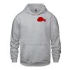 Canada Sportswear - Vault - Youth Pullover Hoodie Thumbnail