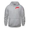 Canada Sportswear - Vault - Youth Pullover Hoodie Thumbnail