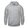 Canada Sportswear - Vault - Youth Pullover Hoodie Thumbnail