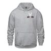 Canada Sportswear - Vault - Youth Pullover Hoodie Thumbnail