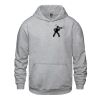 Canada Sportswear - Vault - Youth Pullover Hoodie Thumbnail