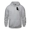 Canada Sportswear - Vault - Youth Pullover Hoodie Thumbnail