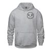Canada Sportswear - Vault - Youth Pullover Hoodie Thumbnail