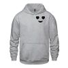 Canada Sportswear - Vault - Youth Pullover Hoodie Thumbnail