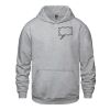 Canada Sportswear - Vault - Youth Pullover Hoodie Thumbnail