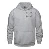Canada Sportswear - Vault - Youth Pullover Hoodie Thumbnail