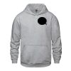 Canada Sportswear - Vault - Youth Pullover Hoodie Thumbnail