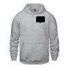 Canada Sportswear - Vault - Youth Pullover Hoodie Thumbnail