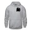 Canada Sportswear - Vault - Youth Pullover Hoodie Thumbnail