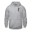 Canada Sportswear - Vault - Youth Pullover Hoodie Thumbnail