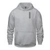 Canada Sportswear - Vault - Youth Pullover Hoodie Thumbnail