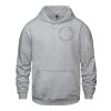 Canada Sportswear - Vault - Youth Pullover Hoodie Thumbnail