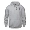 Canada Sportswear - Vault - Youth Pullover Hoodie Thumbnail