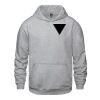 Canada Sportswear - Vault - Youth Pullover Hoodie Thumbnail