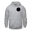 Canada Sportswear - Vault - Youth Pullover Hoodie Thumbnail