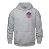 Canada Sportswear - Vault - Youth Pullover Hoodie Thumbnail