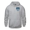 Canada Sportswear - Vault - Youth Pullover Hoodie Thumbnail