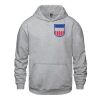 Canada Sportswear - Vault - Youth Pullover Hoodie Thumbnail
