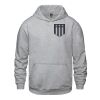 Canada Sportswear - Vault - Youth Pullover Hoodie Thumbnail