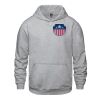 Canada Sportswear - Vault - Youth Pullover Hoodie Thumbnail