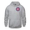 Canada Sportswear - Vault - Youth Pullover Hoodie Thumbnail