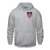 Canada Sportswear - Vault - Youth Pullover Hoodie Thumbnail