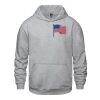 Canada Sportswear - Vault - Youth Pullover Hoodie Thumbnail