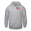 Canada Sportswear - Vault - Youth Pullover Hoodie Thumbnail