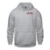 Canada Sportswear - Vault - Youth Pullover Hoodie Thumbnail