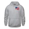 Canada Sportswear - Vault - Youth Pullover Hoodie Thumbnail