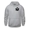 Canada Sportswear - Vault - Youth Pullover Hoodie Thumbnail