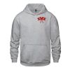 Canada Sportswear - Vault - Youth Pullover Hoodie Thumbnail