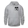 Canada Sportswear - Vault - Youth Pullover Hoodie Thumbnail