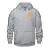 Canada Sportswear - Vault - Youth Pullover Hoodie Thumbnail