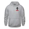 Canada Sportswear - Vault - Youth Pullover Hoodie Thumbnail