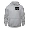 Canada Sportswear - Vault - Youth Pullover Hoodie Thumbnail